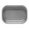 Handi-Foil Handi-Foil Gourmet To-Go Medium Entree With Dome Lid Gold Combo, PK50 4202-70-50WDL - alternate 3